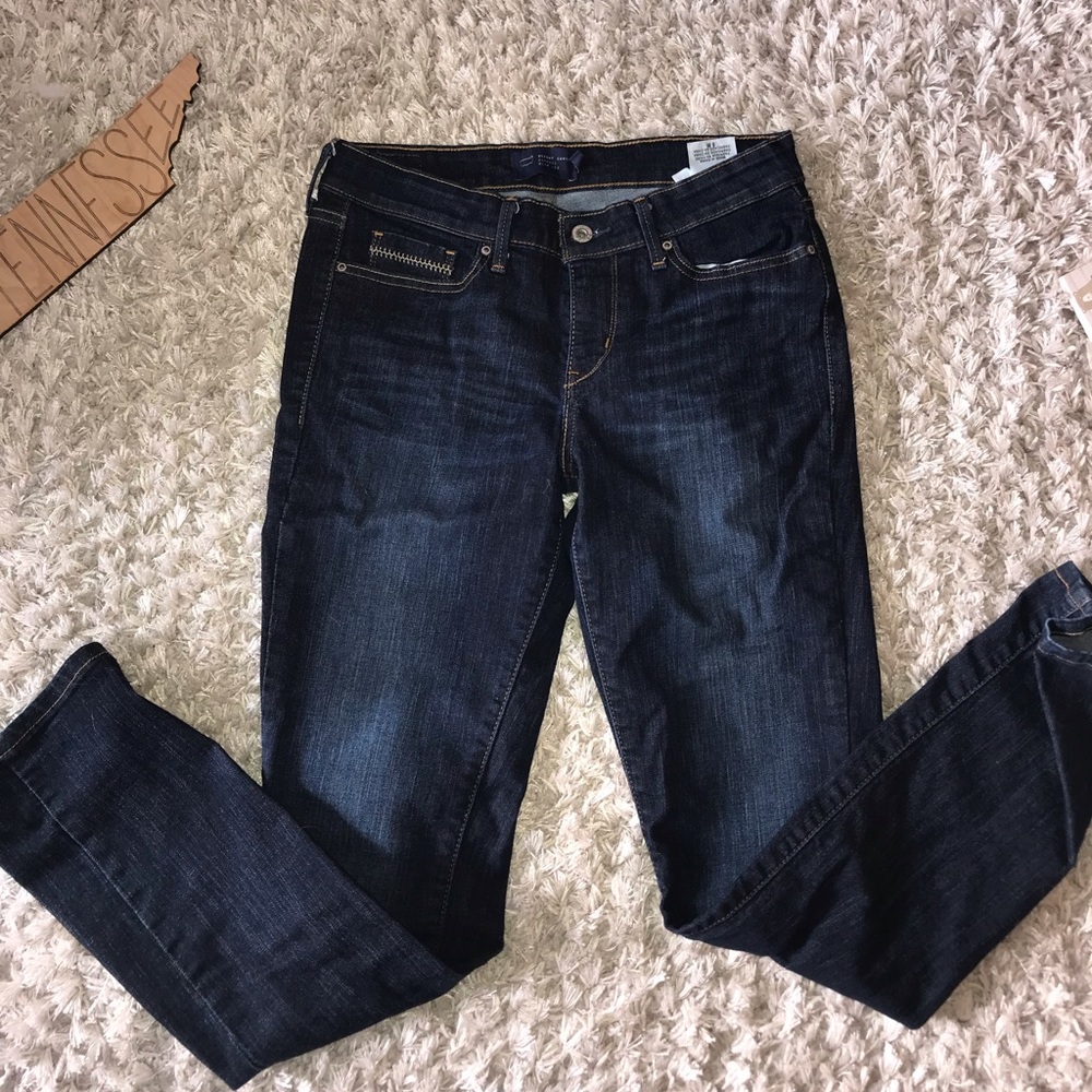 ✨Levi’s Jeans✨